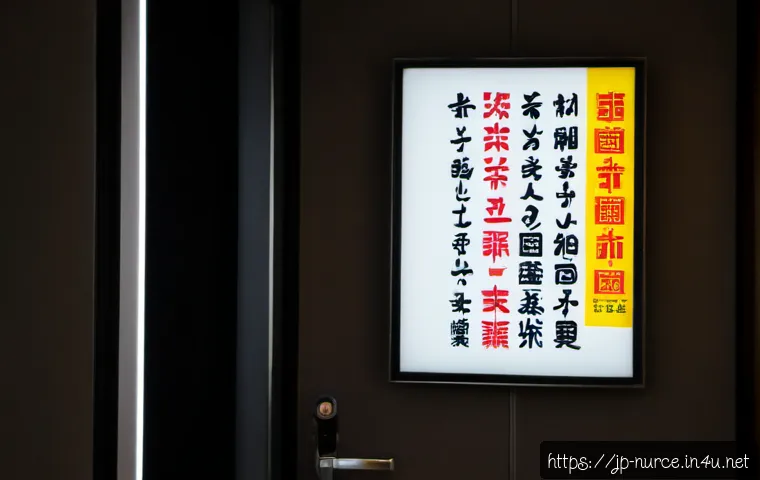 看護師採用試験の準備方法|筆記・面接・小論文を限られた時間で進める優先順位 4 간호사 공채 시험 대비 전략 관련 이미지 2