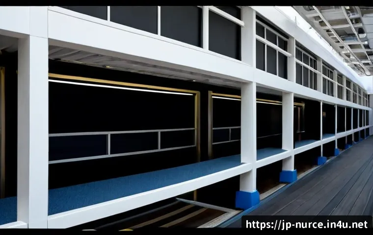 忙しい看護師の学び直しに役立つ本の選び方|目的別のおすすめジャンルと予算判断 4 간호사의 자기 계발을 위한 도서 추천 관련 이미지 2